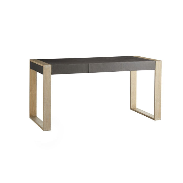Desks Hattie Desk - Gray