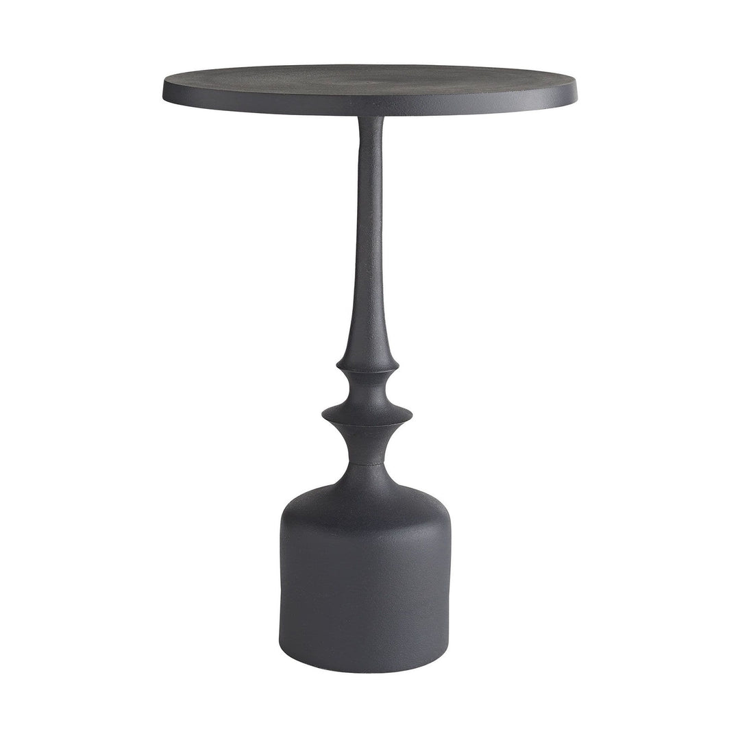 Irena Accent Table