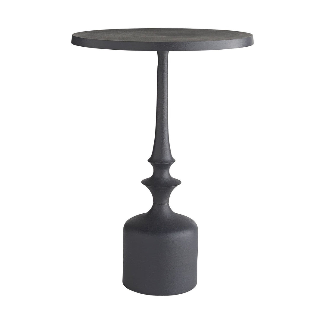 Knox Accent Table