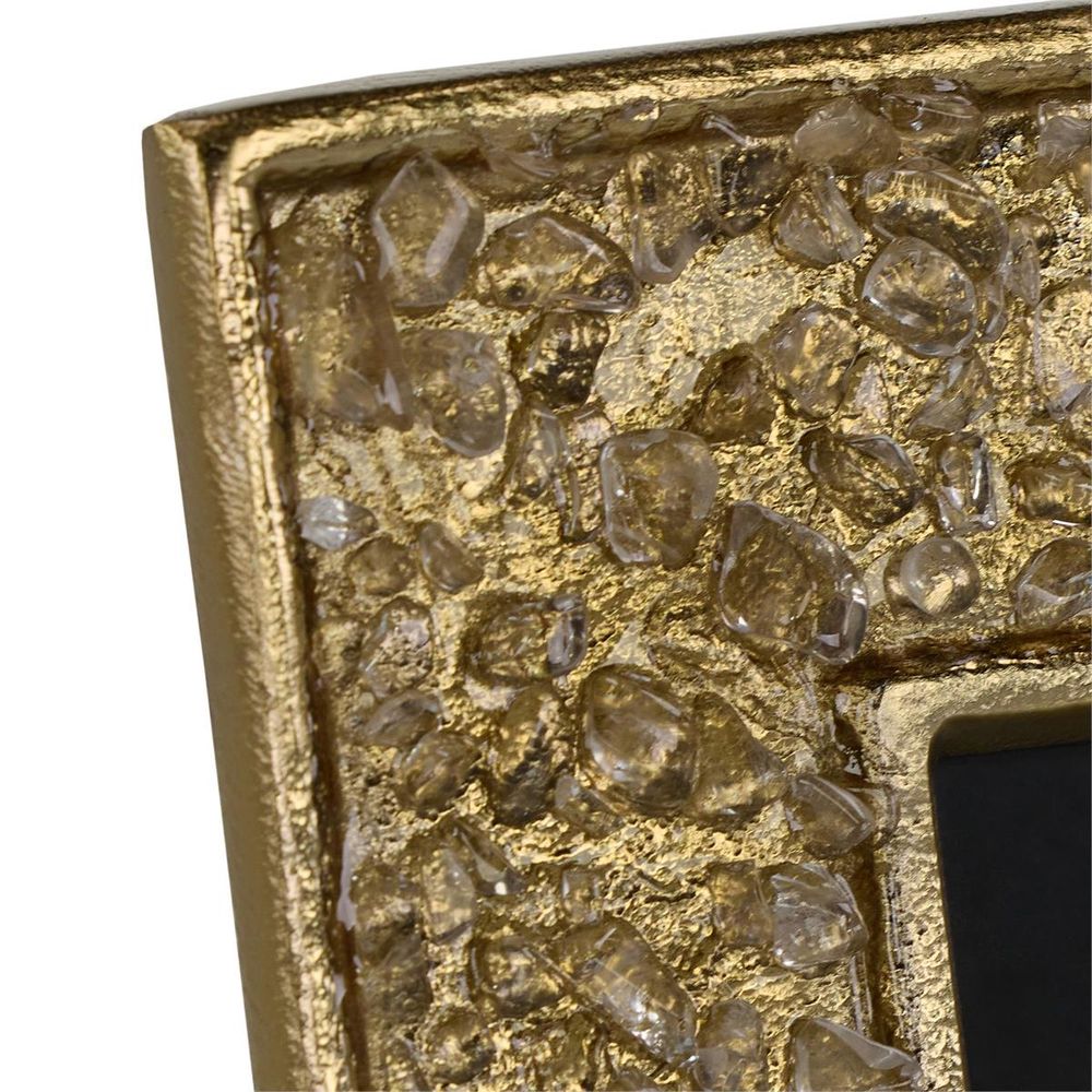 Picture Frames Auric Pathway Frame