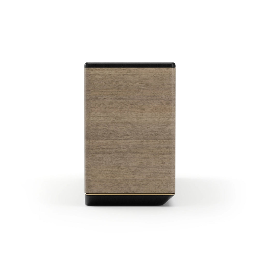 MADERA PLINTH DRESSER - image 3