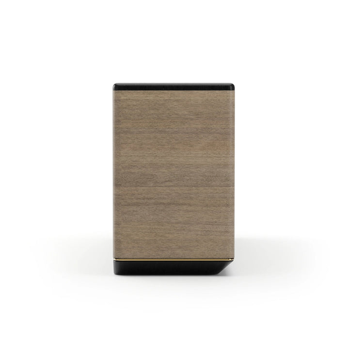 MADERA PLINTH DRESSER - image 3