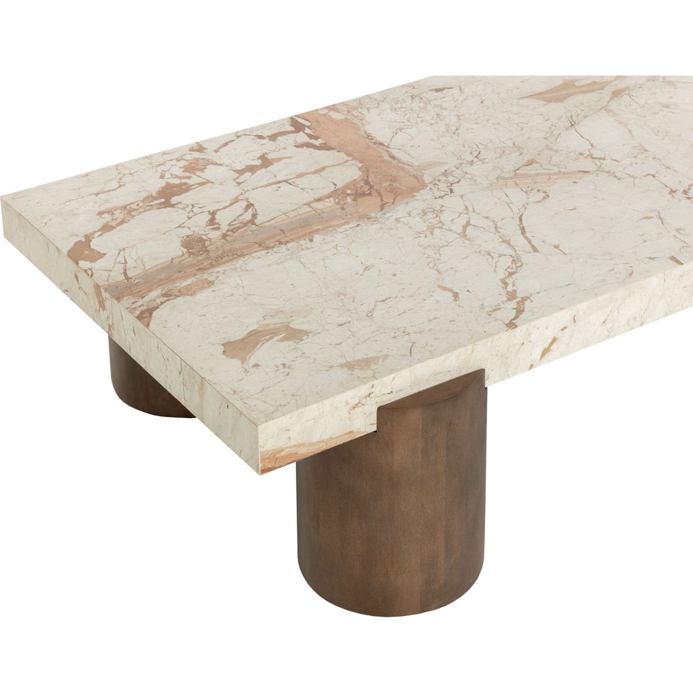 Coffee Tables Ardi Coffee Table