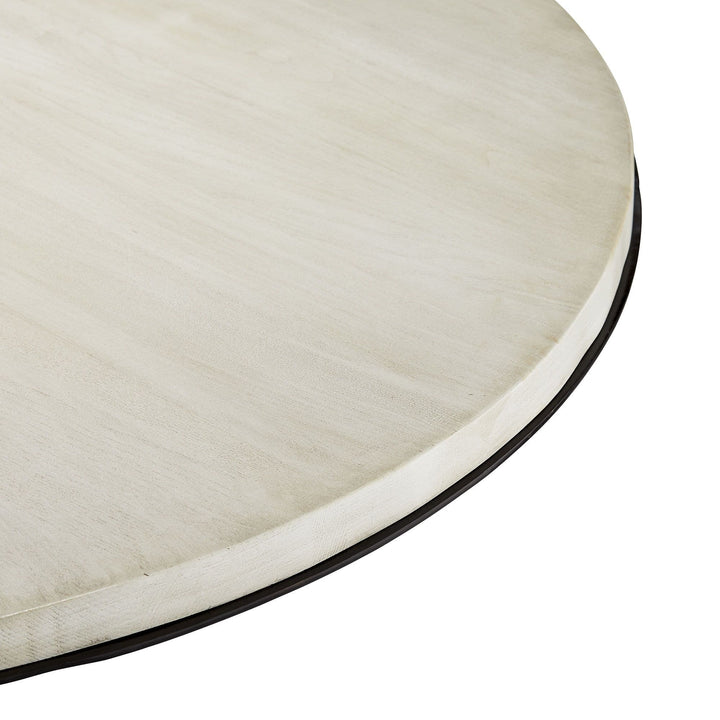 Pavla Dining Table