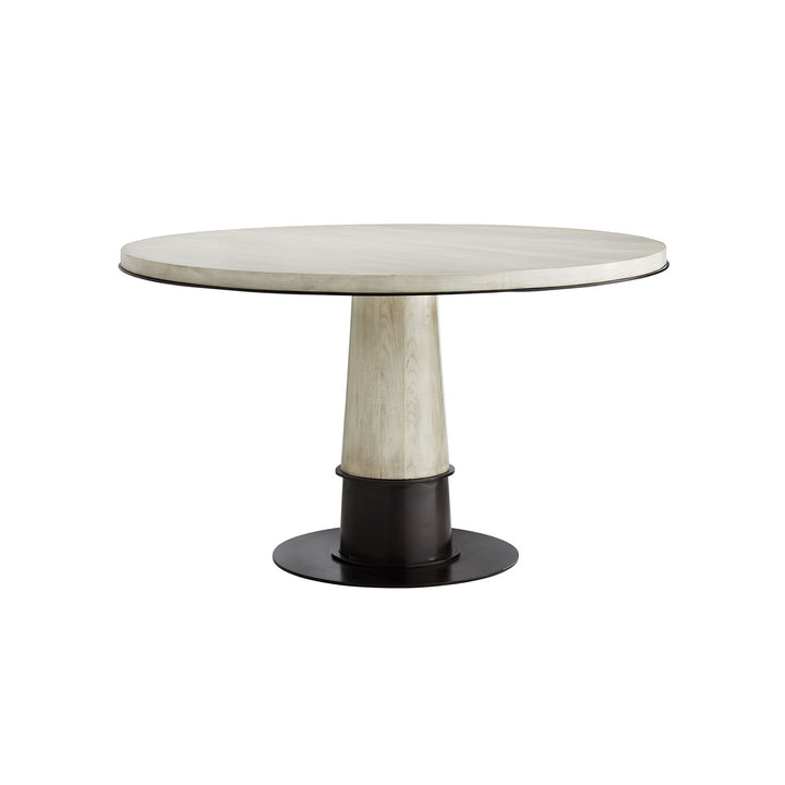 Pavla Dining Table