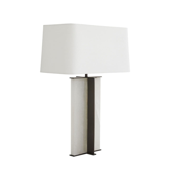 Lyon Lamp