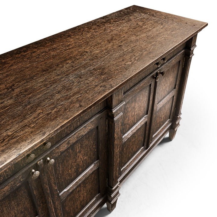Terravita Sideboard
