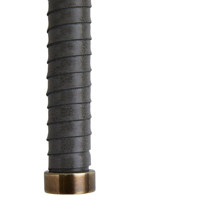Blake Sconce - Black