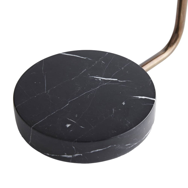 Blake Lamp - Black