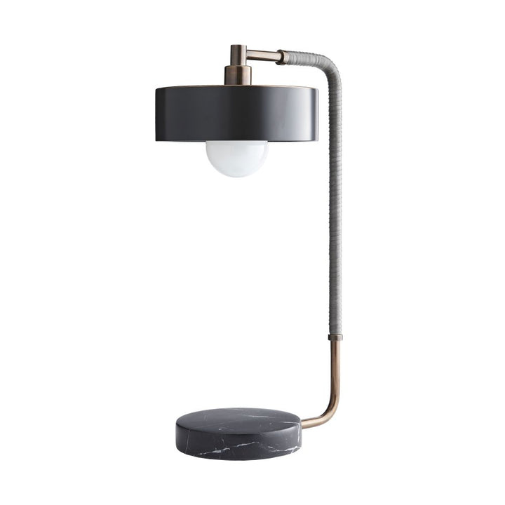 Table Lamps Blake Lamp - Black