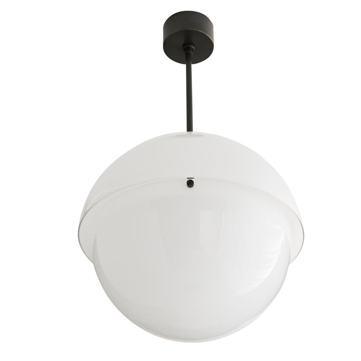 Pendants Hadley Pendant - Black