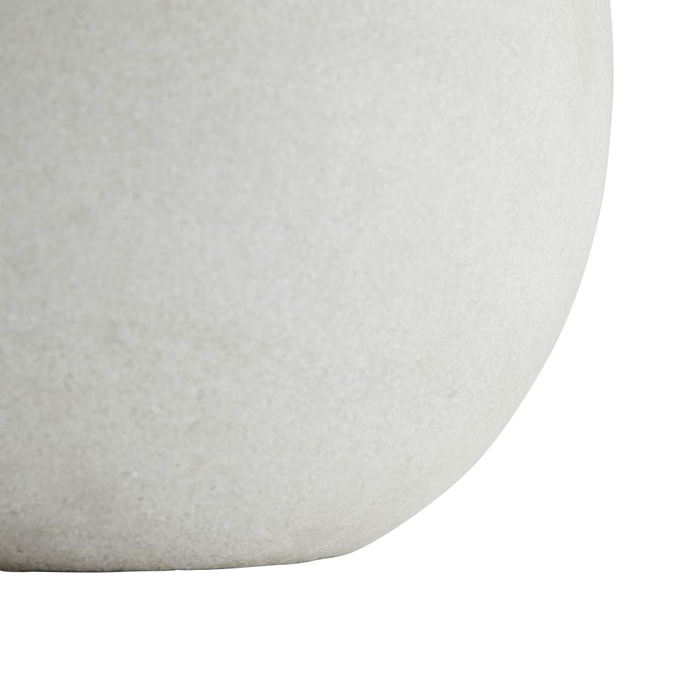 Table Lamps Rhys Lamp - Gold