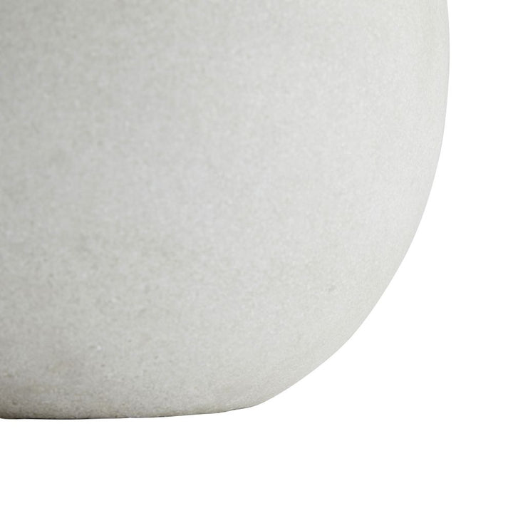 Table Lamps Rhys Lamp - Gold