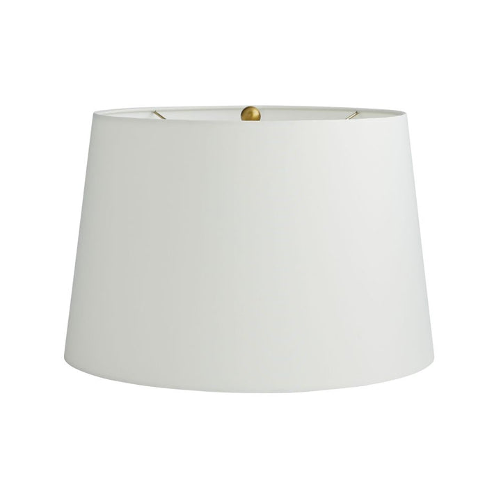 Rhys Lamp - Gold