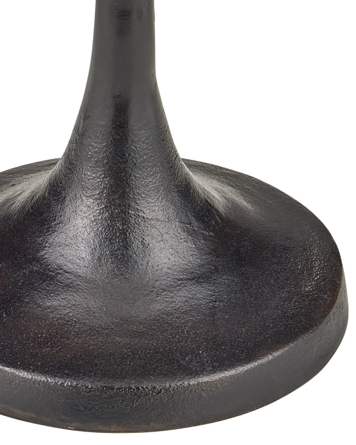 Floor Lamps Mirage Floor Lamp