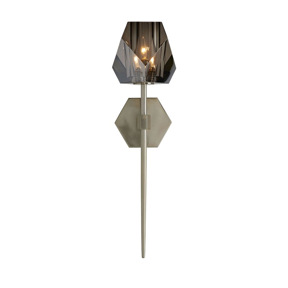 Wall Lighting Sawyer Sconce - Gold
