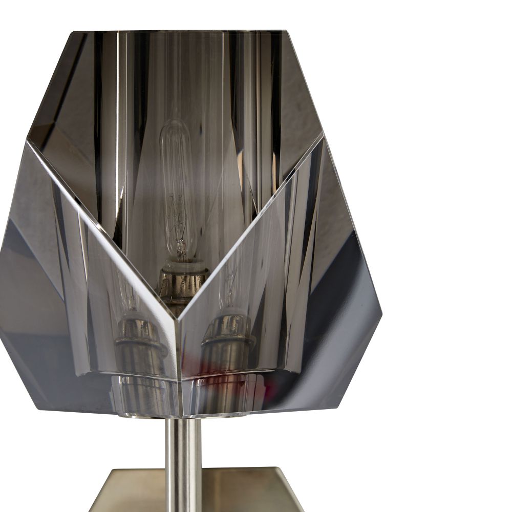 Sawyer Sconce - Gold