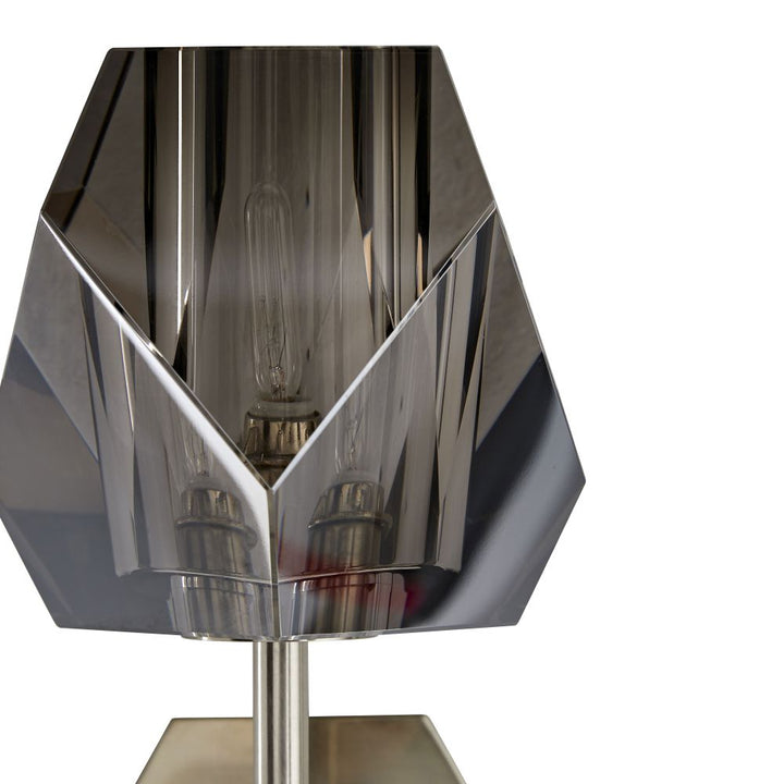 Sawyer Sconce - Gold