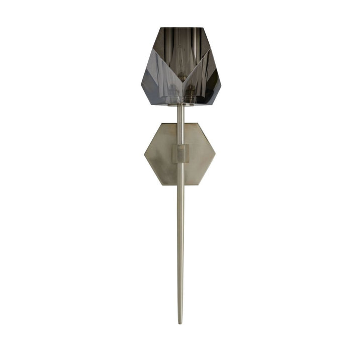 Wall Lighting Sawyer Sconce - Gold