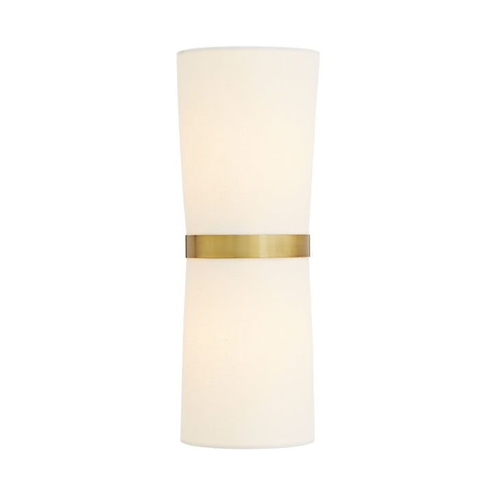 Marianne Single Sconce