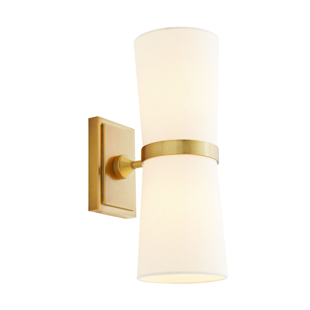 Marianne Single Sconce