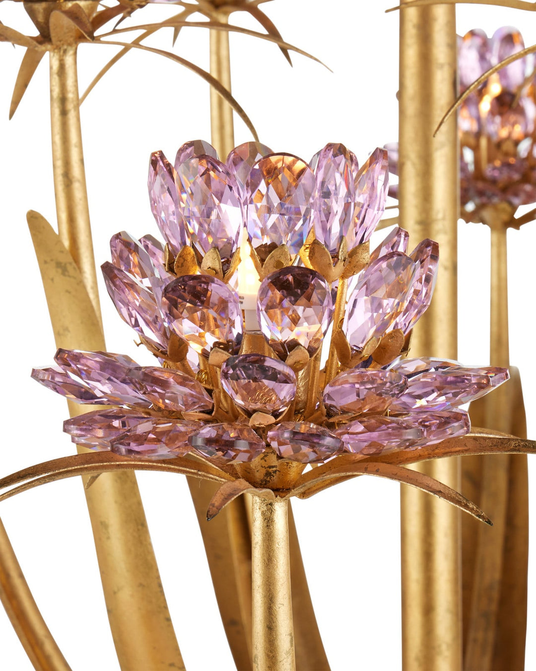 Chandeliers Marilee Large Chandelier