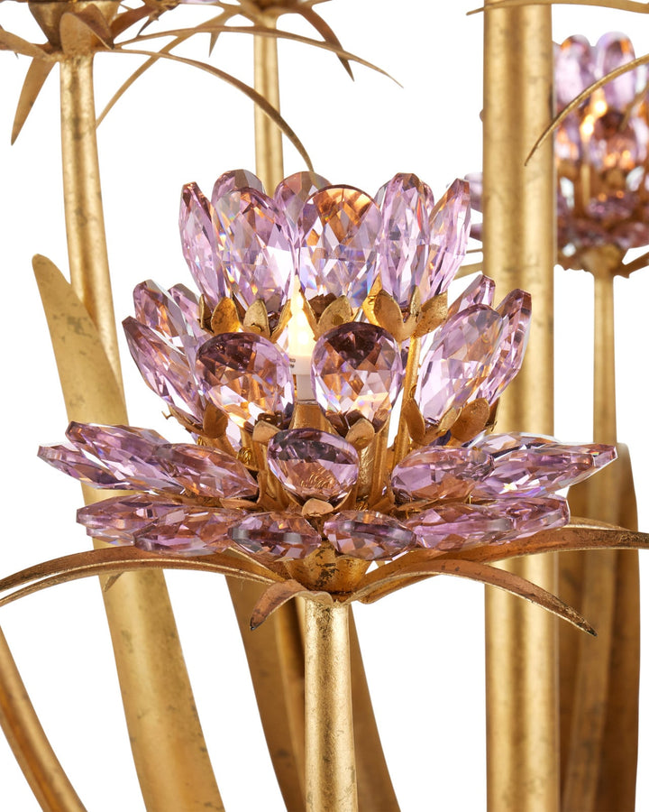 Chandeliers Marilee Large Chandelier