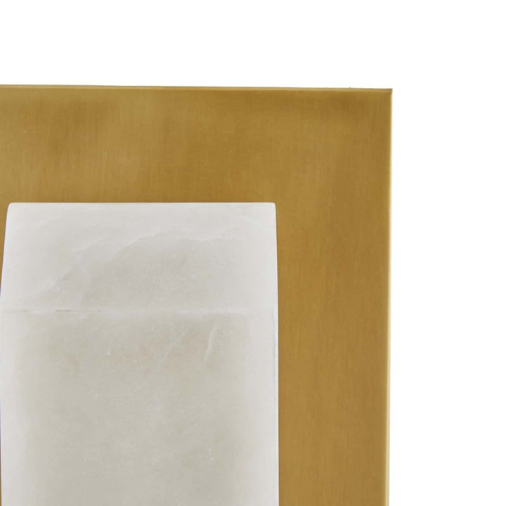 Wall Lighting Somerset Sconce - Gold