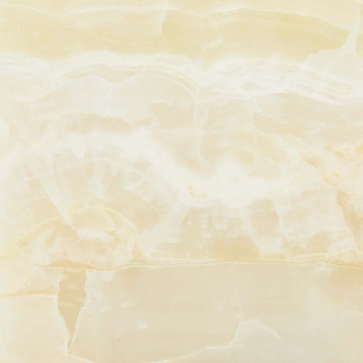 Cormac Sconce - Gold