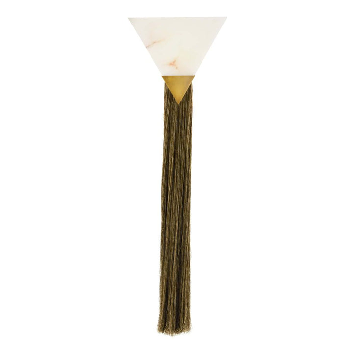 Wall Lighting Hollister Sconce - Gold