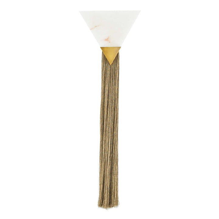 Wall Lighting Hollister Sconce - Gold