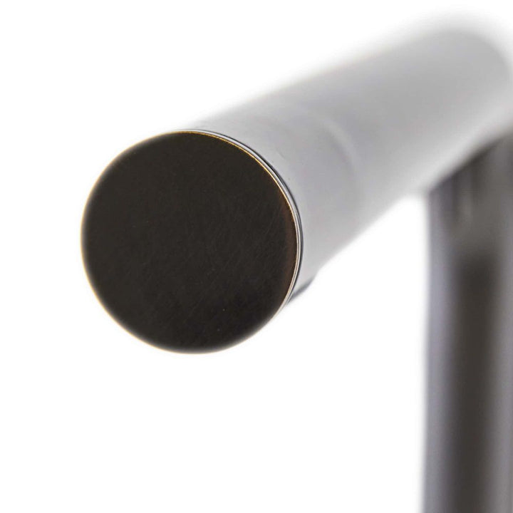 Table Lamps Alondra Lamp - Black