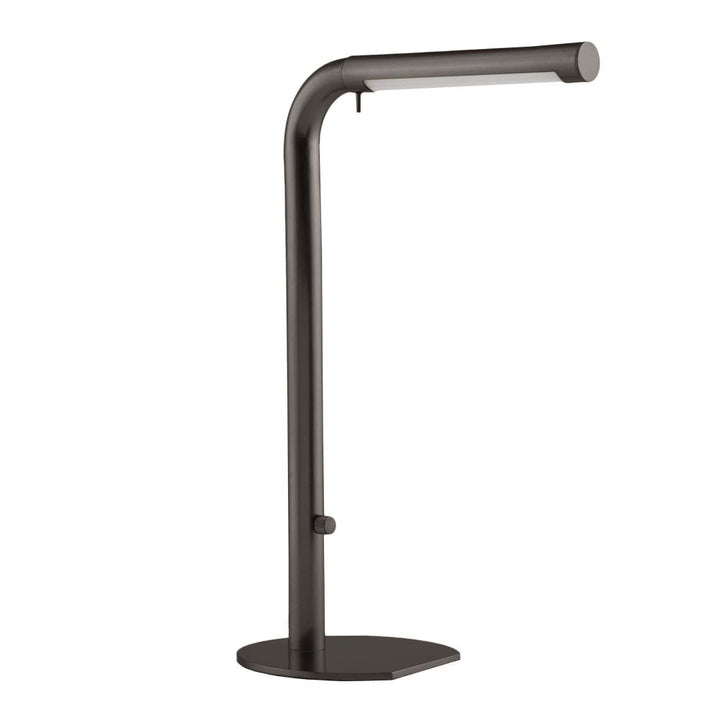 Table Lamps Alondra Lamp - Black