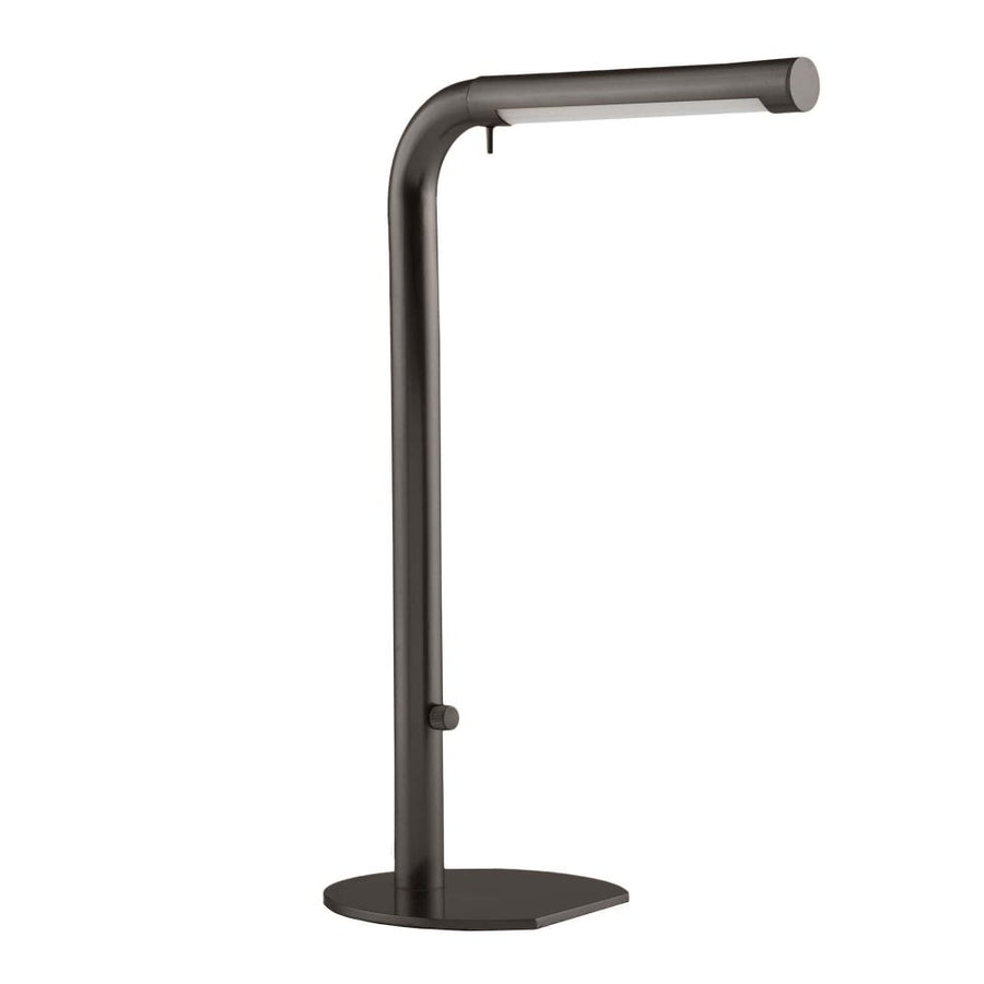 Table Lamps Alondra Lamp - Black
