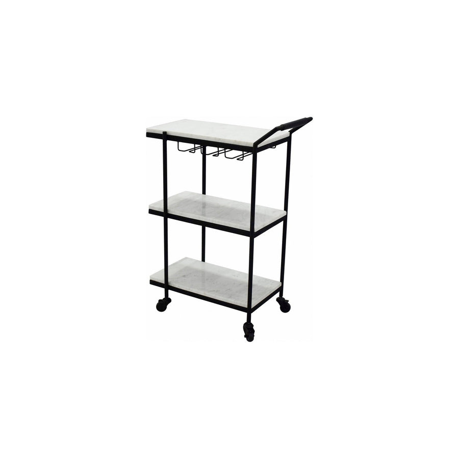 After Hours Bar Cart-Moes-MOE-FI-1092-02-Bar Storage-1-France and Son