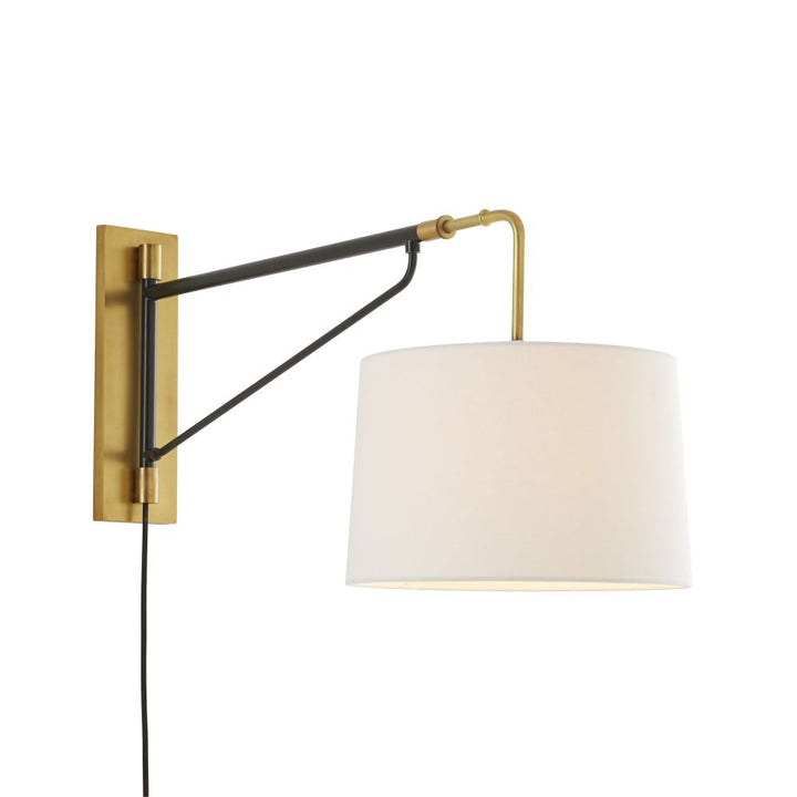 Wall Lighting Cole Sconce