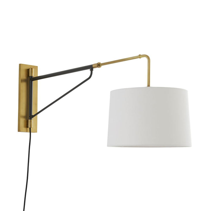 Cole Sconce