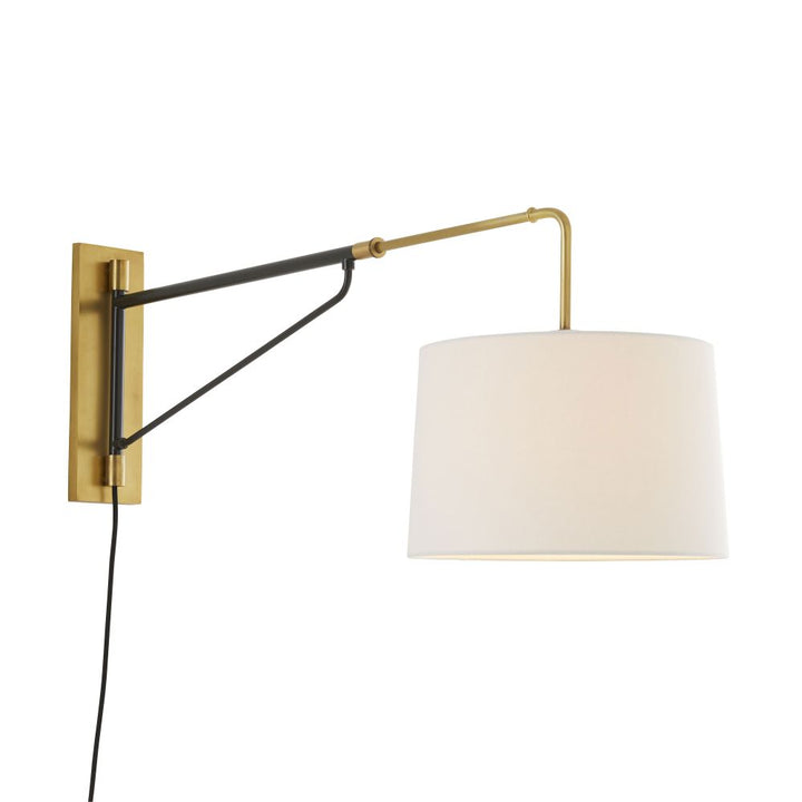 Cole Sconce