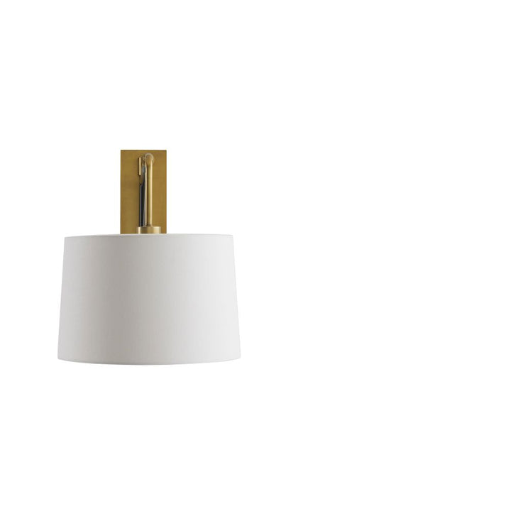 Wall Lighting Cole Sconce