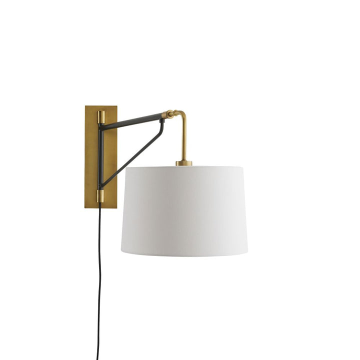 Wall Lighting Cole Sconce