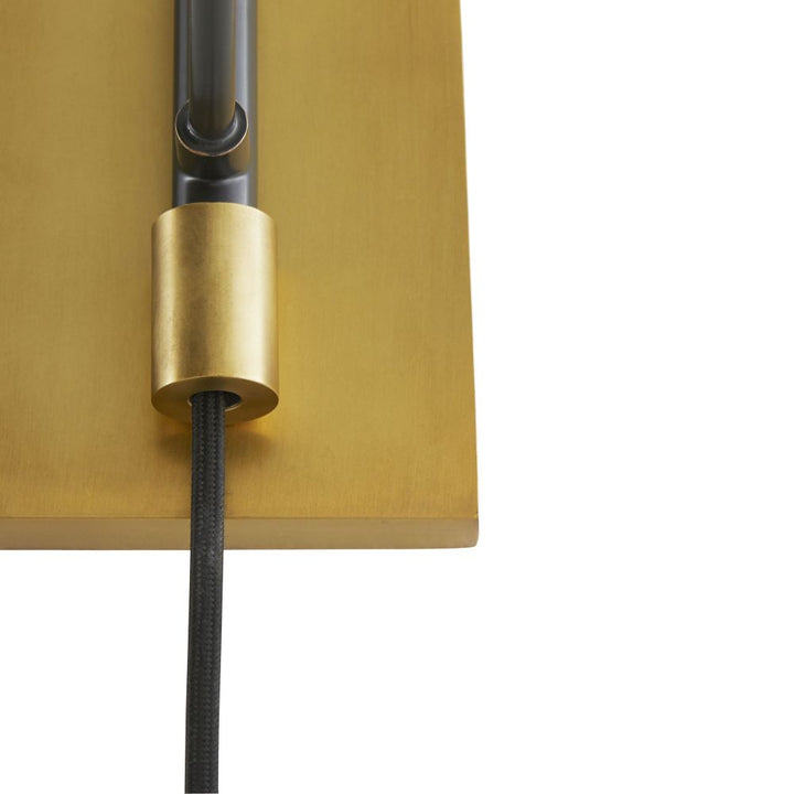 Cole Sconce