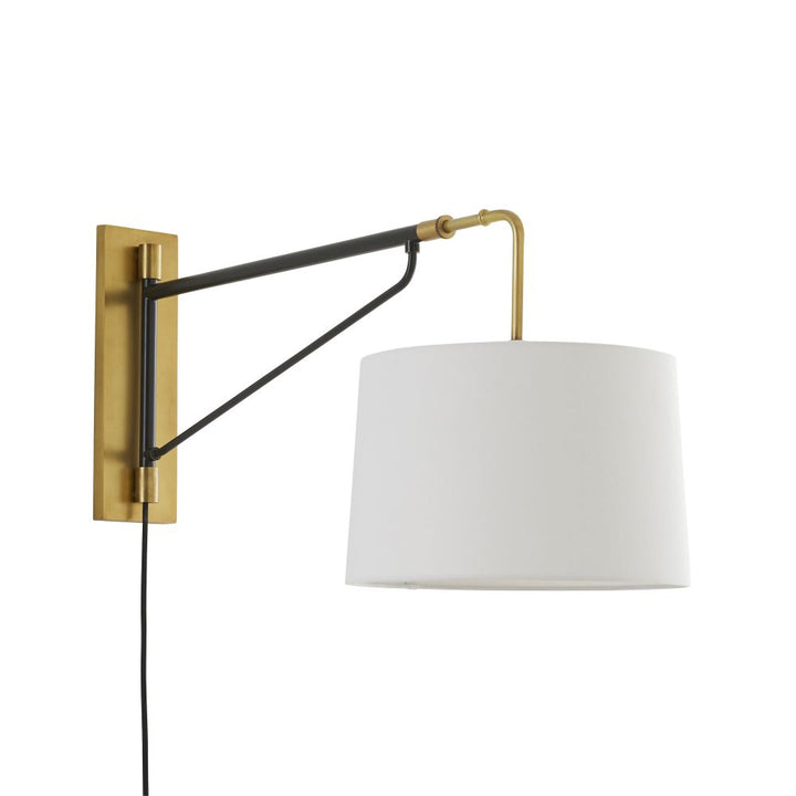 Cole Sconce