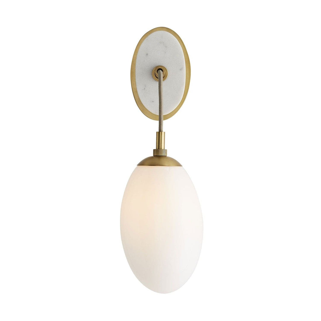 Quinn Sconce