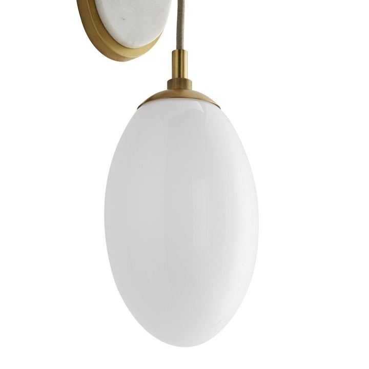 Quinn Sconce