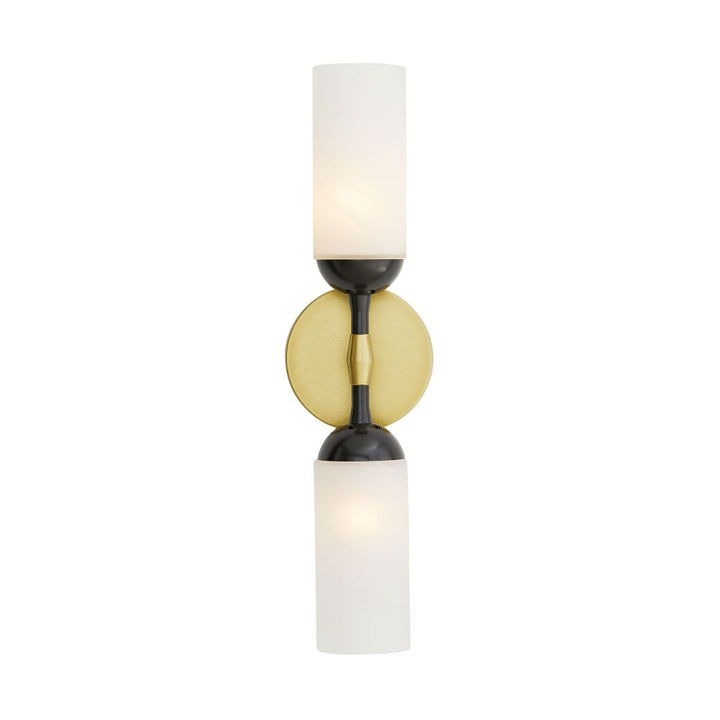 Wall Lighting Lennon Sconce
