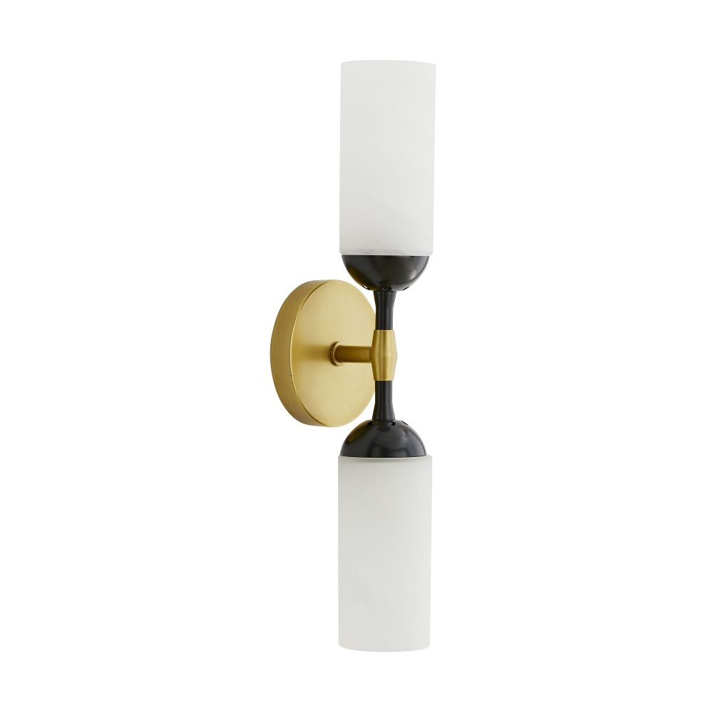 Wall Lighting Lennon Sconce