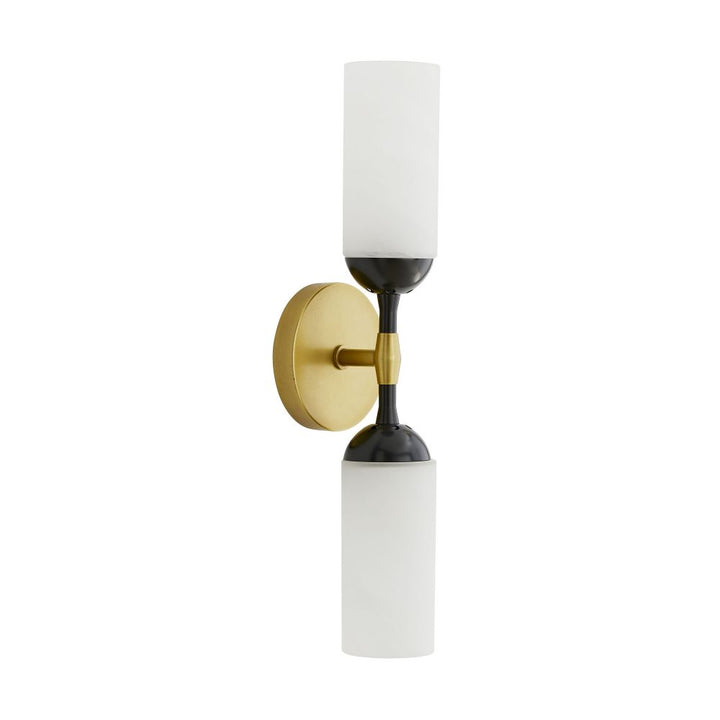 Wall Lighting Lennon Sconce