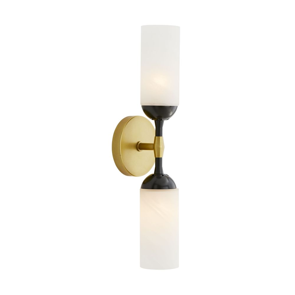 Lennon Sconce