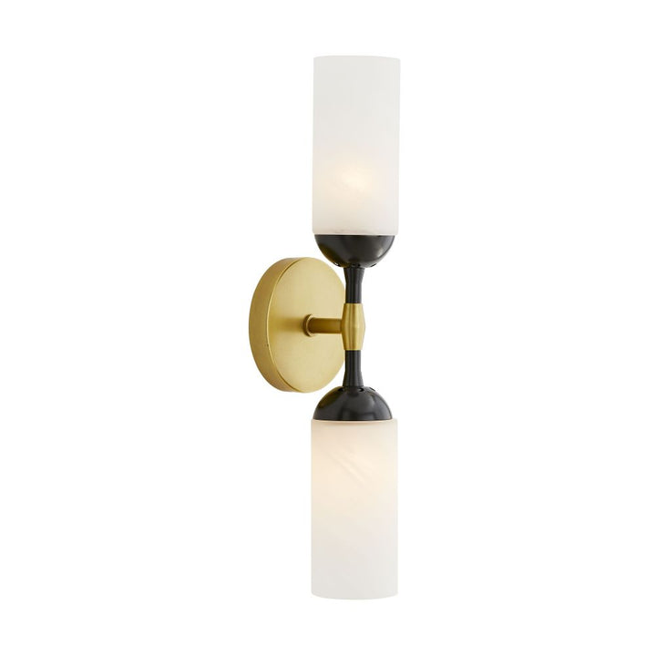 Lennon Sconce