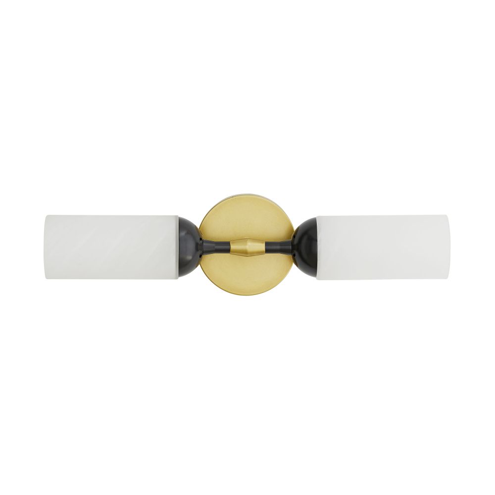 Lennon Sconce